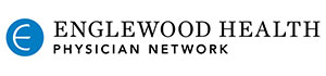 Englewood Health Physician Network